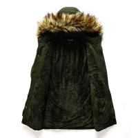 cms/erpbt/backend/web/uploads/erp/collection/images/Men Clothes/WangJi/EN0123441/img_b/EN0123441_img_b_4